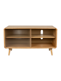 Rise Sideboard in Natur, Ansicht 3