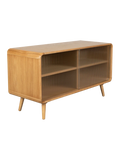 Rise Sideboard in Natur, Ansicht 4