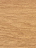Rise Sideboard in Natur, Detail