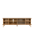 Rise Sideboard in Natur, Ansicht 2