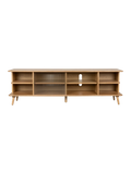 Rise Sideboard in Natur, Ansicht 3