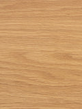 Rise Sideboard in Natur, Detail