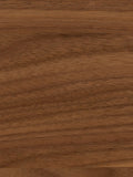 Rise Sideboard in Walnuss, Detail