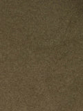 Marina Pouf in Grün, Detail