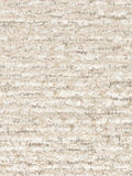 Georgia Soft Barhocker, 2er-Set in Beige, Detail
