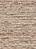 Georgia Soft Barhocker, 2er-Set in Braun, Detail