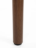 Lee Esszimmerstuhl Beige, 2er-Set, Detail