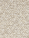 Lee Esszimmerstuhl Beige, 2er-Set, Detail