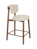 Lee Tresenhocker Beige, 2er-Set, Ansicht 1