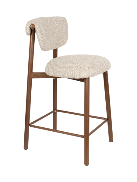Lee Tresenhocker Beige, 2er-Set, Ansicht 1