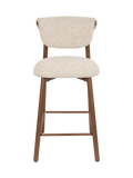Lee Tresenhocker Beige, 2er-Set, Ansicht 2