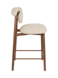 Lee Tresenhocker Beige, 2er-Set, Ansicht 3