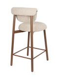 Lee Tresenhocker Beige, 2er-Set, Ansicht 4