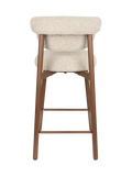 Lee Tresenhocker Beige, 2er-Set, Ansicht 5