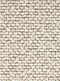 Lee Tresenhocker Beige, 2er-Set, Detail