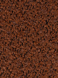 Robyn 2-Sitzer Sofa Braun, Detail