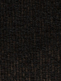 Rembrandt 4,5-Sitzer Sofa in Dunkelbraun, Detail