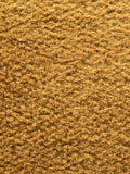 Jump Around Loungesessel in Ocker, Detail