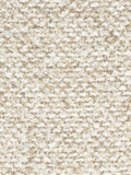Duvane Loungesessel in Beige, Detail