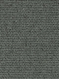 Bellevue Hocker Grün, Detailansicht