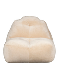 Tombag Sitzsack Beige, Ansicht 2