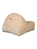 Tombag Sitzsack Beige, Ansicht 4