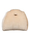 Tombag Sitzsack Beige, Ansicht 5