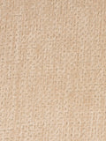 Tombag Sitzsack Beige, Detail