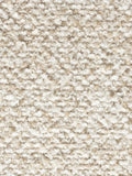 Duvane 4,5-Sitzer Sofa in Beige, Detail