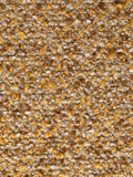 Duvane 4,5-Sitzer Sofa in Braun, Detail