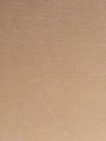 Hazel Ecksofa in Beige, Detail