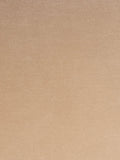 Hazel Sofa in Beige, Detail