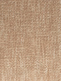 Marly Loungesessel Braun, Detail