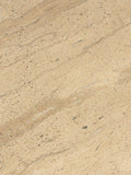 Brison Beistelltisch Steinoptik Grau, Detail