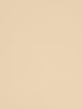 Fabby Bistrotisch in Beige, Detail