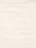 Cocoon Pendelleuchte Creme, Detail