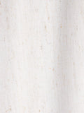 Scallop Stehleuchte Natur, Detail