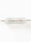 Scallop Tischleuchte Natur, Detail