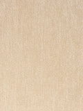 Hodge 4,5-Sitzer Sofa in Beige, Detail
