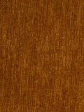 Hodge 4,5-Sitzer Sofa in Ocker, Detail