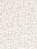 Stanley Esszimmerstuhl Beige/Walnuss, 2er-Set, Detail
