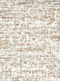 Chelsea Esszimmerstuhl, 2er-Set in Beige, Detail