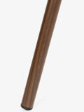 Chelsea Esszimmerstuhl, 2er-Set in Beige, Detail