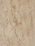 Enno Stehleuchte Grau, Detail