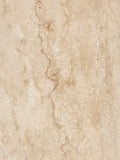 Enno Schreibtischleuchte Grau, Detail