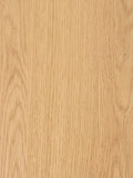 Storm Nachttisch Natur, Detail