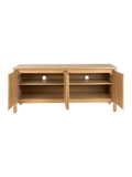 Storm Sideboard Natur, Ansicht 2