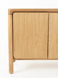 Storm Sideboard Natur, Detail