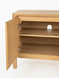 Storm Sideboard Natur, Detail