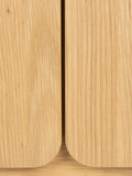 Storm Sideboard Natur, Detail